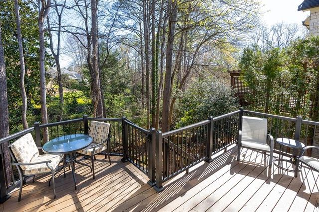 4467 Chattahoochee Plantation Drive SE, Marietta, GA 30067