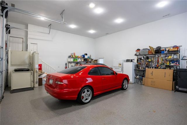 4467 Chattahoochee Plantation Drive SE, Marietta, GA 30067