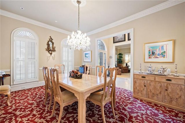 4467 Chattahoochee Plantation Drive SE, Marietta, GA 30067