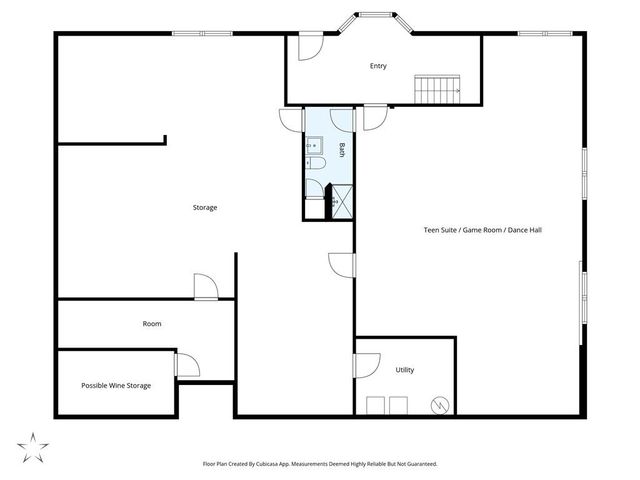 4467 Chattahoochee Plantation Drive SE, Marietta, GA 30067