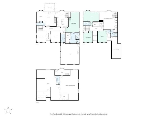 4467 Chattahoochee Plantation Drive SE, Marietta, GA 30067