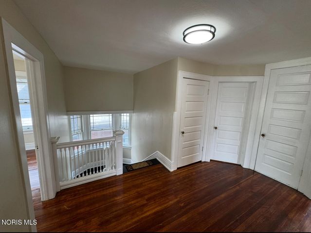 975 Woodland Avenue, Toledo, OH 43607