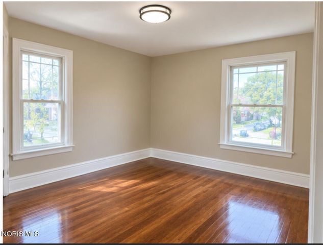 975 Woodland Avenue, Toledo, OH 43607