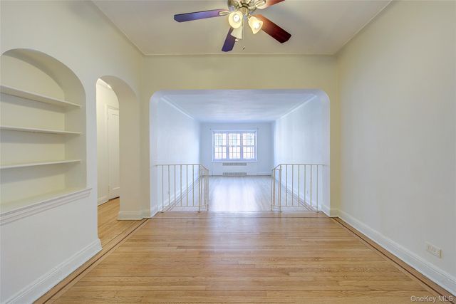 35-25 77 Street B53, Jackson Heights, NY 11372