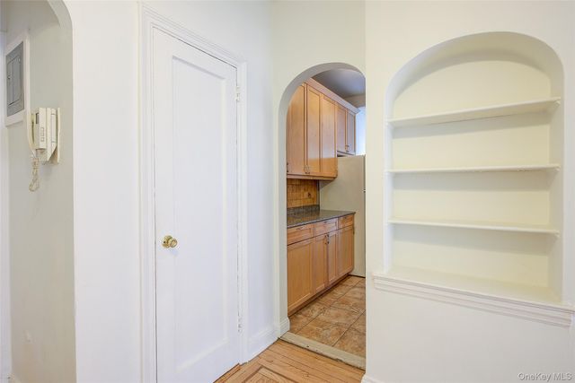 35-25 77 Street B53, Jackson Heights, NY 11372