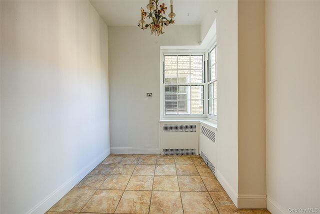35-25 77 Street B53, Jackson Heights, NY 11372