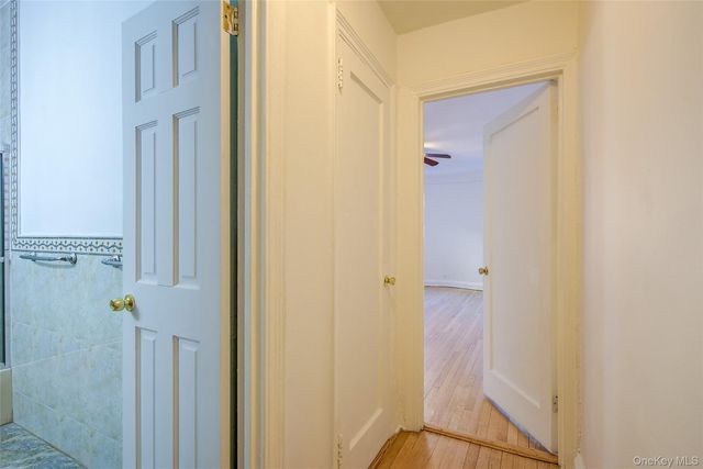 35-25 77 Street B53, Jackson Heights, NY 11372