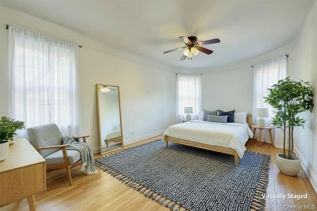 35-25 77 Street B53, Jackson Heights, NY 11372