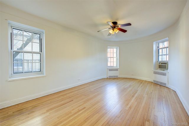 35-25 77 Street B53, Jackson Heights, NY 11372