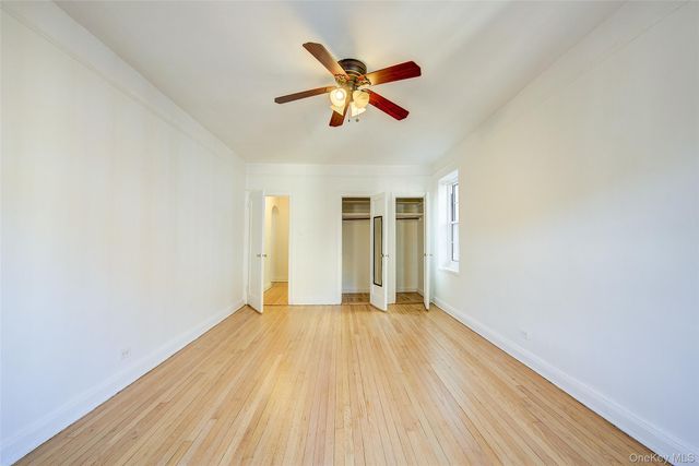 35-25 77 Street B53, Jackson Heights, NY 11372