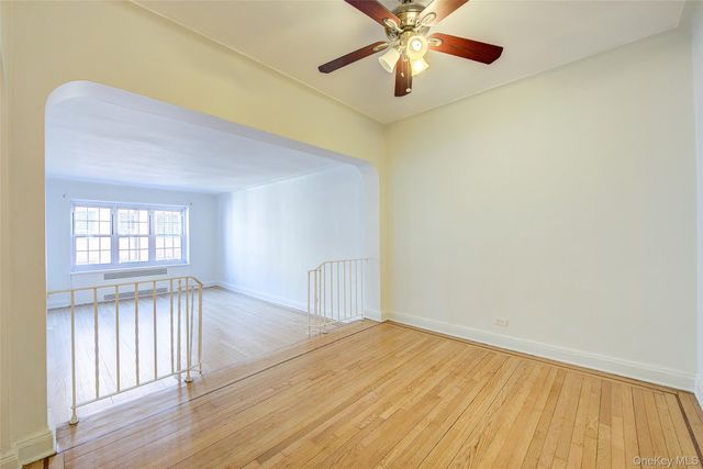 35-25 77 Street B53, Jackson Heights, NY 11372