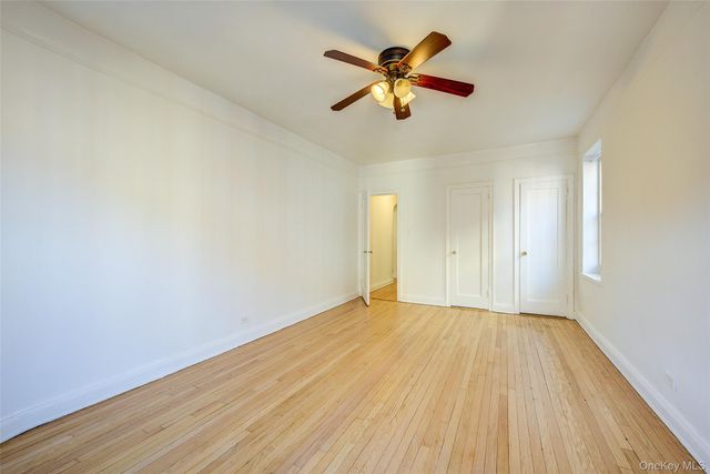 35-25 77 Street B53, Jackson Heights, NY 11372