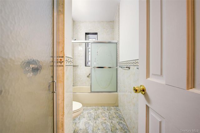 35-25 77 Street B53, Jackson Heights, NY 11372