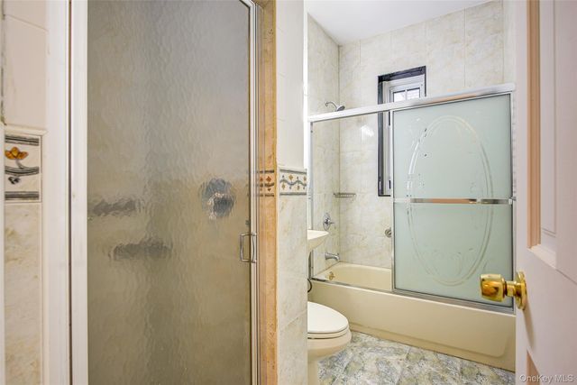 35-25 77 Street B53, Jackson Heights, NY 11372