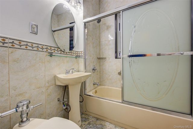 35-25 77 Street B53, Jackson Heights, NY 11372