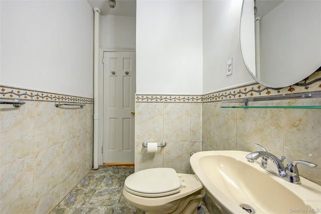 35-25 77 Street B53, Jackson Heights, NY 11372