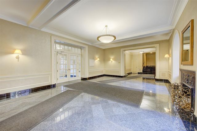 35-25 77 Street B53, Jackson Heights, NY 11372