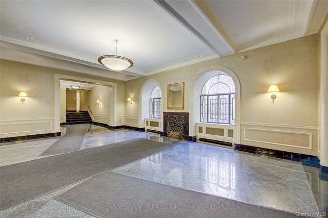 35-25 77 Street B53, Jackson Heights, NY 11372