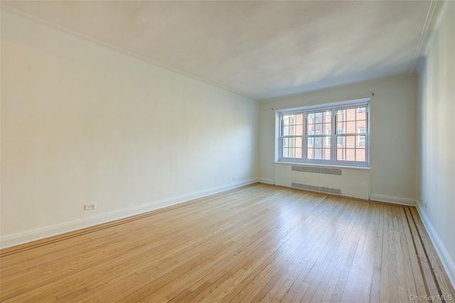 35-25 77 Street B53, Jackson Heights, NY 11372