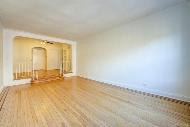 35-25 77 Street B53, Jackson Heights, NY 11372