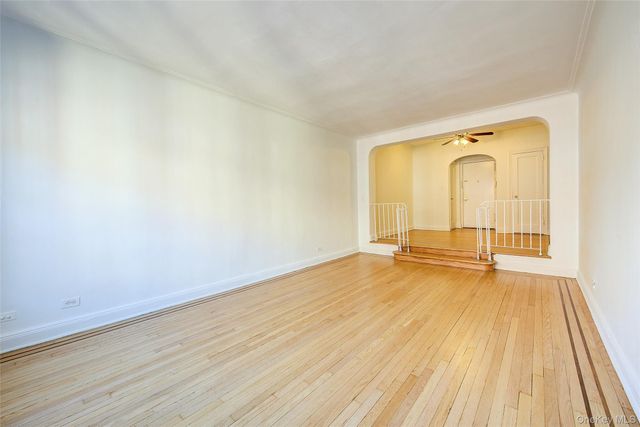 35-25 77 Street B53, Jackson Heights, NY 11372