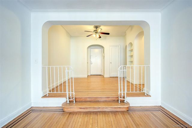 35-25 77 Street B53, Jackson Heights, NY 11372