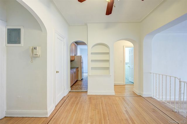 35-25 77 Street B53, Jackson Heights, NY 11372