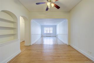 35-25 77 Street B53, Jackson Heights, NY 11372