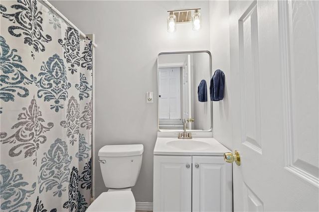 11637 W 68TH Terrace, Shawnee, KS 66203