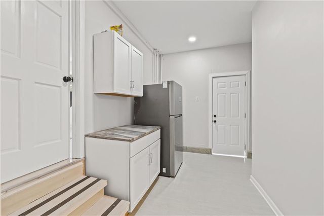 11637 W 68TH Terrace, Shawnee, KS 66203