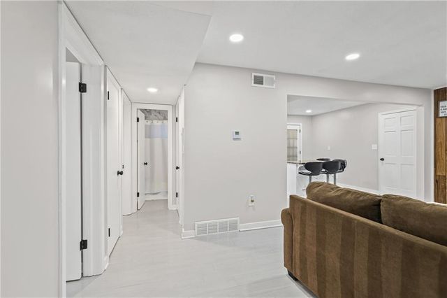 11637 W 68TH Terrace, Shawnee, KS 66203