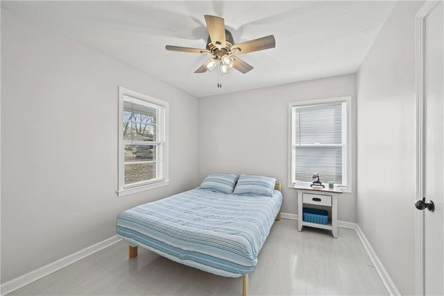 11637 W 68TH Terrace, Shawnee, KS 66203