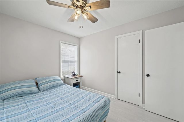 11637 W 68TH Terrace, Shawnee, KS 66203