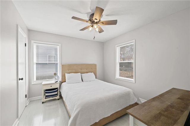 11637 W 68TH Terrace, Shawnee, KS 66203