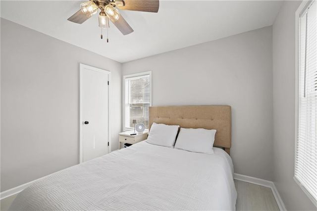 11637 W 68TH Terrace, Shawnee, KS 66203