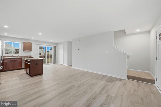 248 TICKSEED CT, Bunker Hill, WV 25413