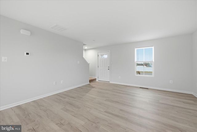 248 TICKSEED CT, Bunker Hill, WV 25413