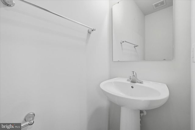 248 TICKSEED CT, Bunker Hill, WV 25413