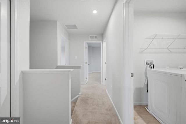 248 TICKSEED CT, Bunker Hill, WV 25413