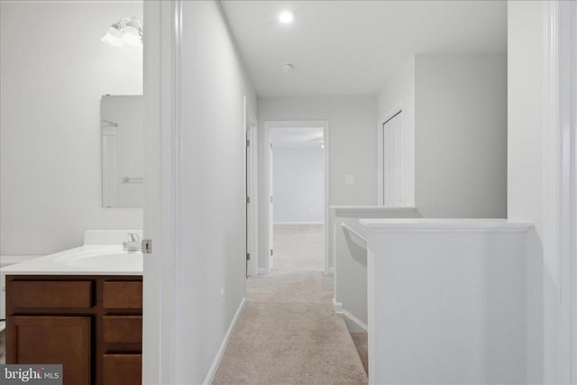 248 TICKSEED CT, Bunker Hill, WV 25413