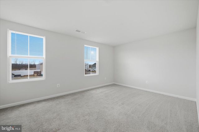 248 TICKSEED CT, Bunker Hill, WV 25413