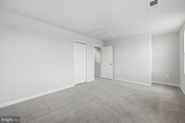 248 TICKSEED CT, Bunker Hill, WV 25413