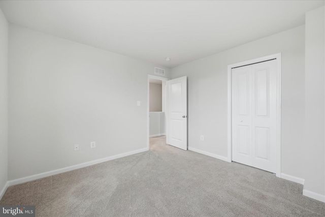 248 TICKSEED CT, Bunker Hill, WV 25413