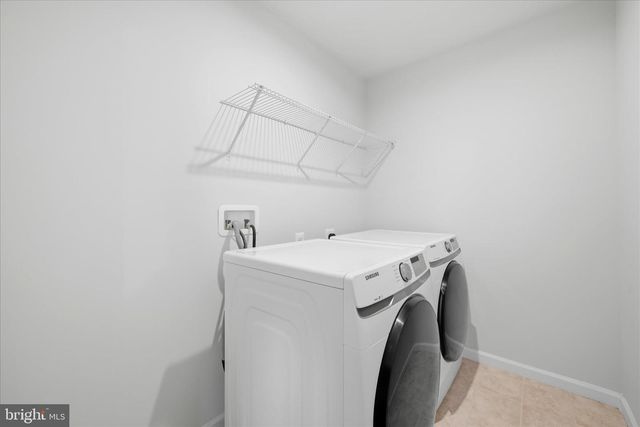 248 TICKSEED CT, Bunker Hill, WV 25413