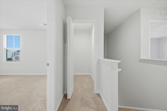 248 TICKSEED CT, Bunker Hill, WV 25413