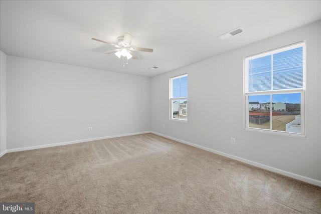 248 TICKSEED CT, Bunker Hill, WV 25413