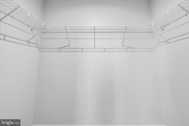 248 TICKSEED CT, Bunker Hill, WV 25413