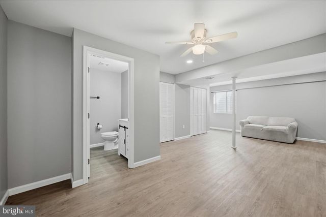 248 TICKSEED CT, Bunker Hill, WV 25413