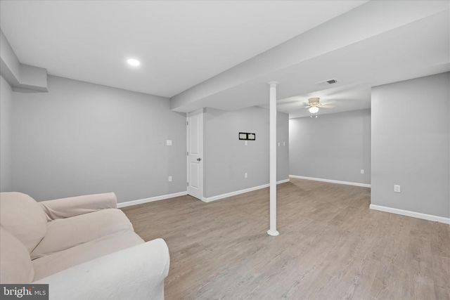 248 TICKSEED CT, Bunker Hill, WV 25413