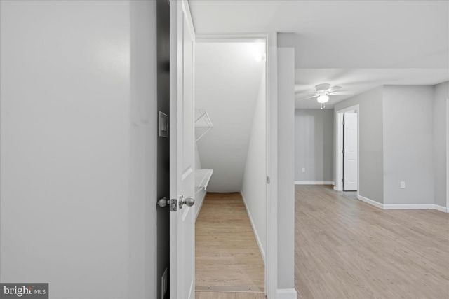 248 TICKSEED CT, Bunker Hill, WV 25413